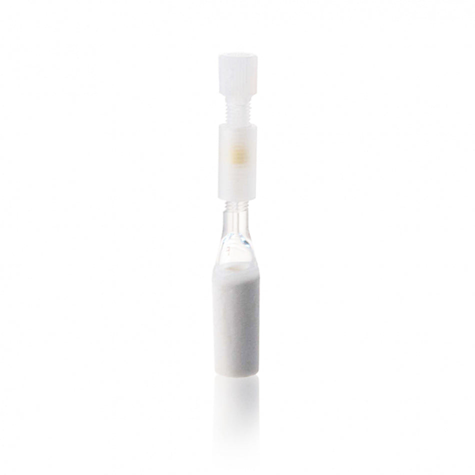 KIMBLE® ULTRA-WARE® Glass Inlet Filters