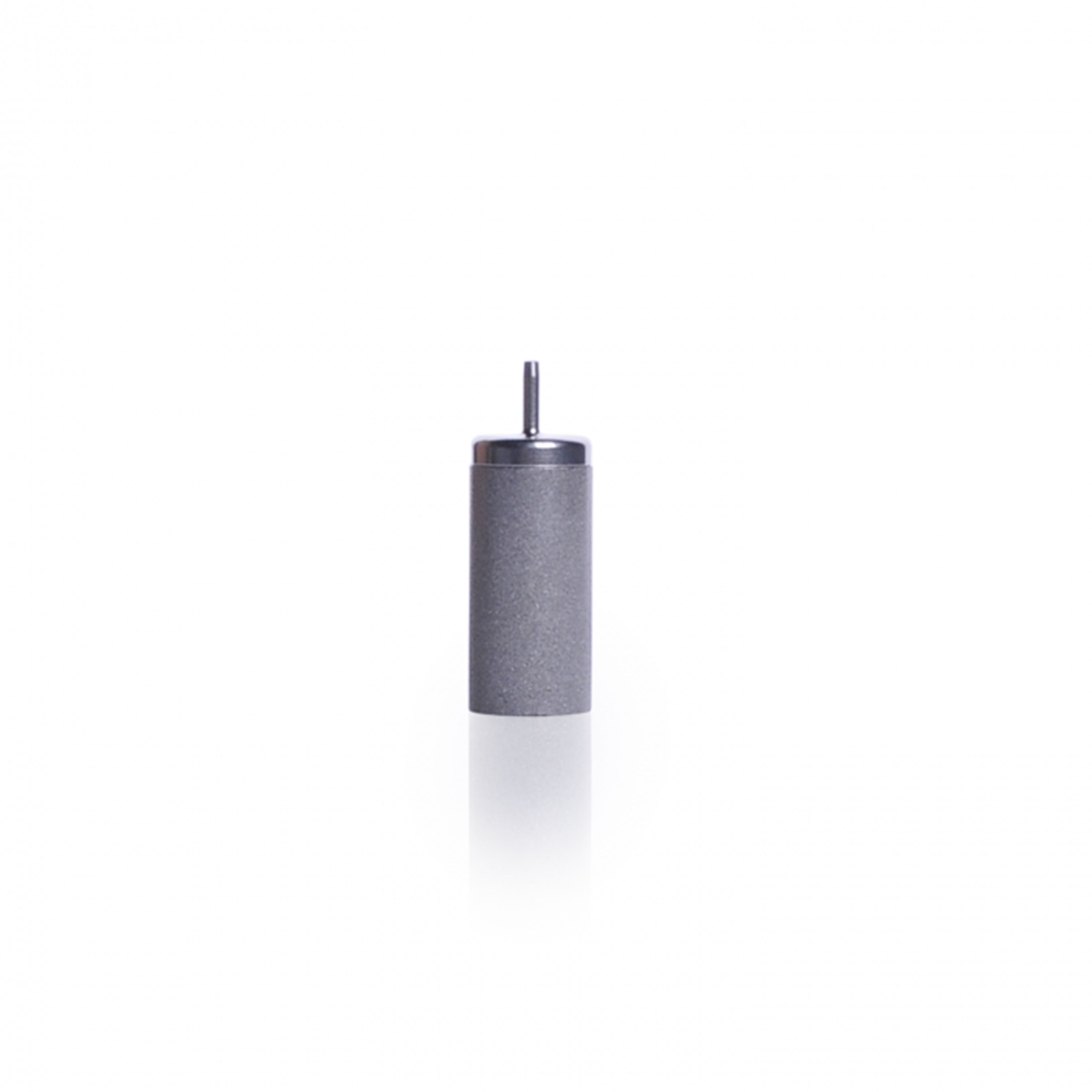 KIMBLE® ULTRA-WARE® Stainless Steel Solvent Inlet Filters