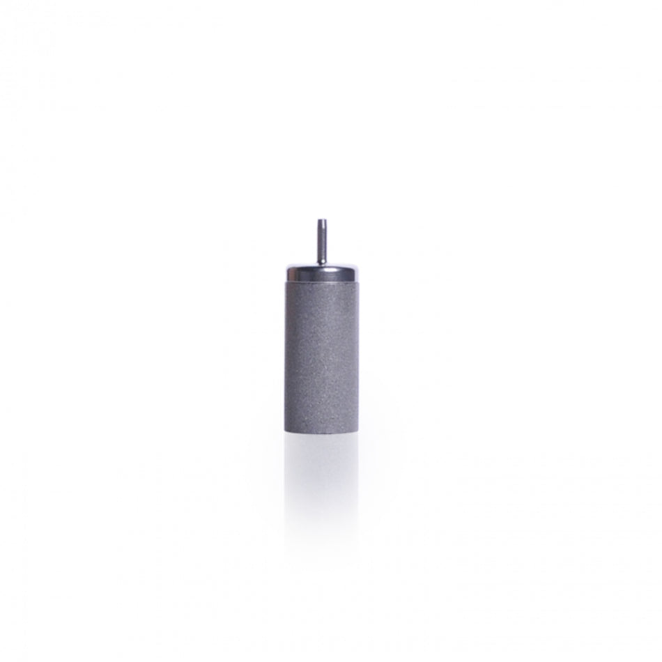 KIMBLE® ULTRA-WARE® Stainless Steel Solvent Inlet Filters