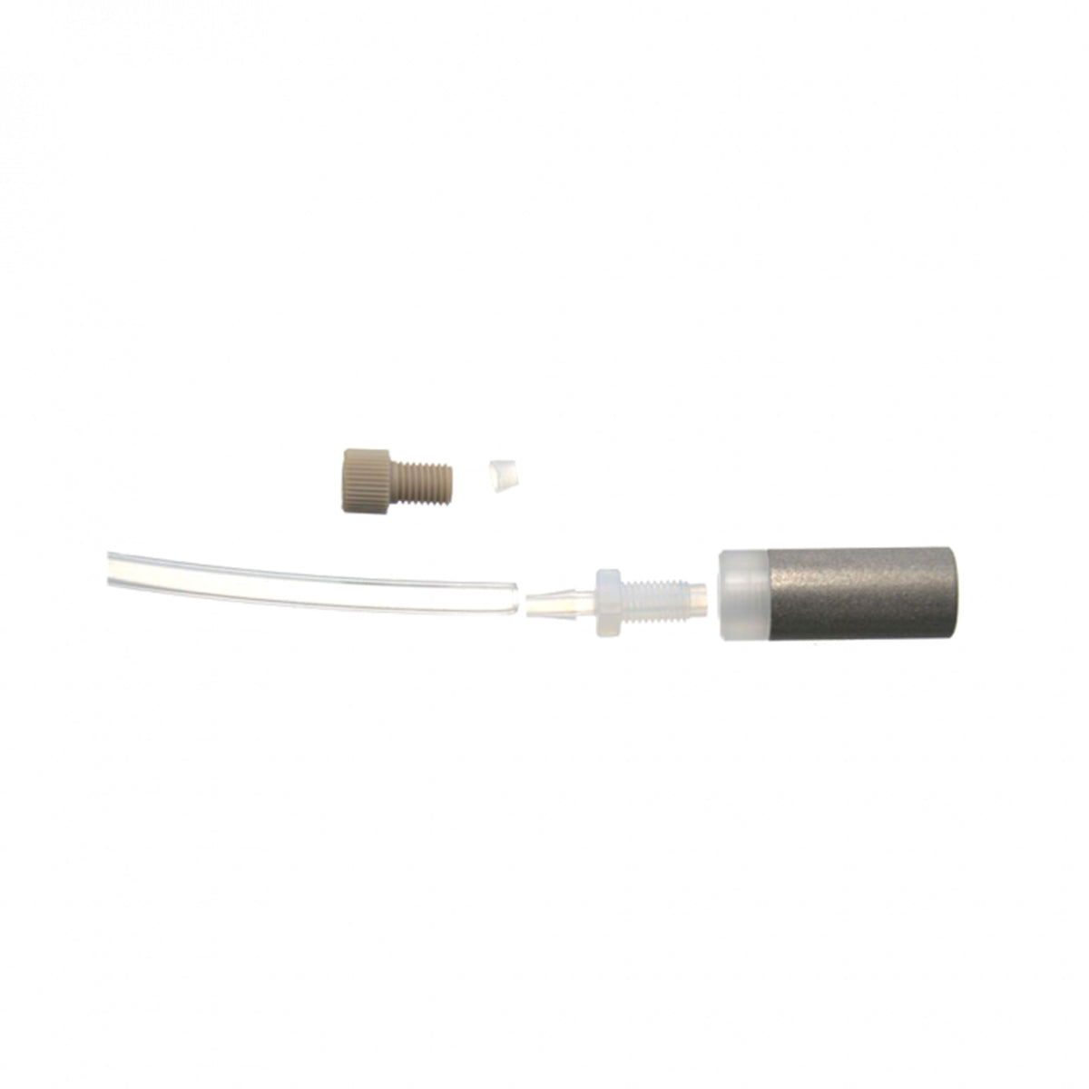 KIMBLE® ULTRA-WARE® Stainless Steel Inlet Filters