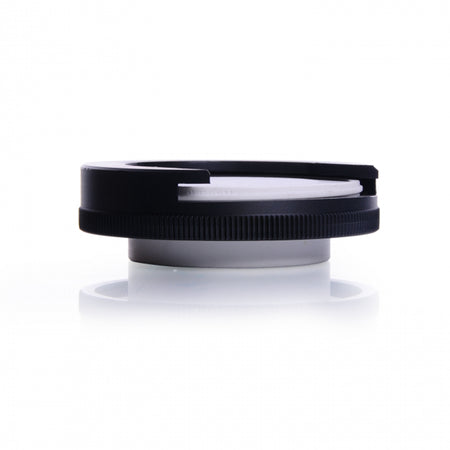KIMBLE® ULTRA-WARE® 47 mm to 90 mm Conversion Base