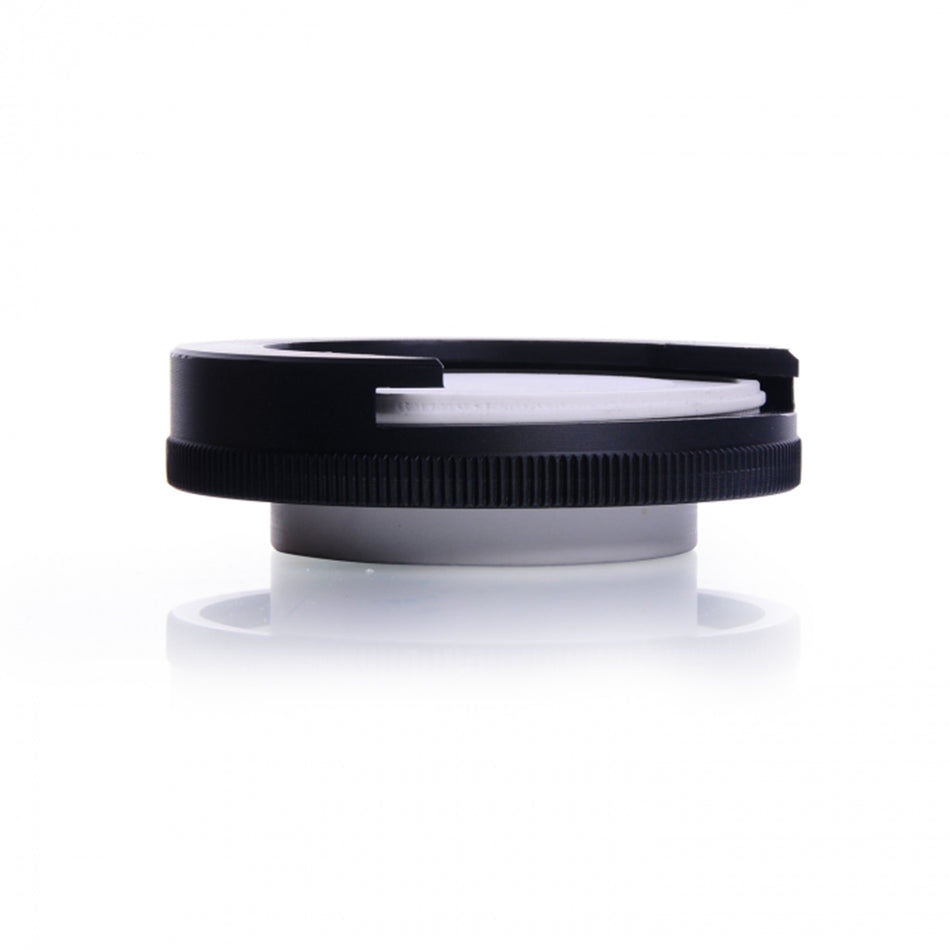 KIMBLE® ULTRA-WARE® 47 mm to 90 mm Conversion Base