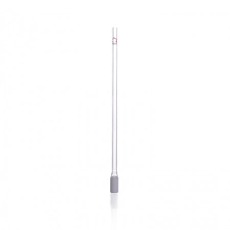 KIMBLE® KIMAX® Fritted Gas Dispersion Tube - Bio Lab Consumables - DWK Life Sciences - MSE Supplies