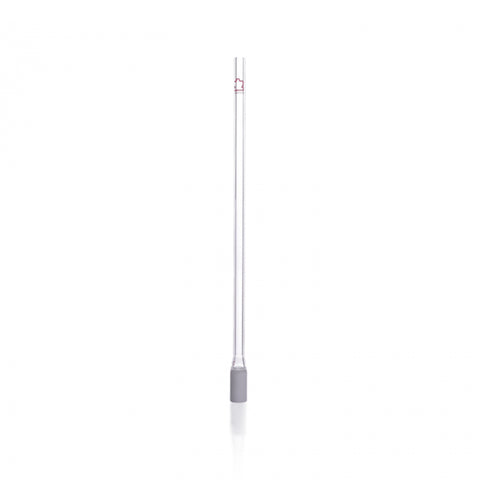 KIMBLE® KIMAX® Fritted Gas Dispersion Tube - Bio Lab Consumables - DWK Life Sciences - MSE Supplies