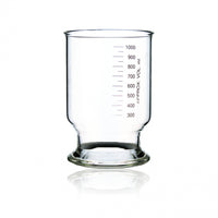 KIMBLE® KONTES® SPE Funnel, 47 mm, 300 mL