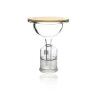 KIMBLE® KONTES® SPE Support Base, 47 mm