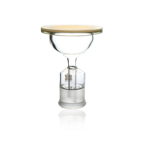 KIMBLE® KONTES® SPE Support Base, 47 mm