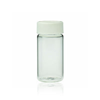 WHEATON® Liquid Scintillation Vials, Caps Attached to Vials - Bio Lab Consumables - DWK Life Sciences - MSE Supplies