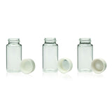 WHEATON® Liquid Scintillation Vials, Caps Packaged Separately - Bio Lab Consumables - DWK Life Sciences - MSE Supplies