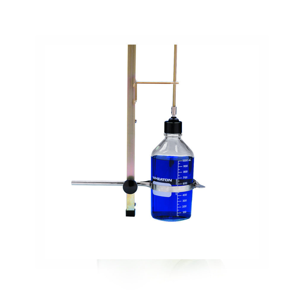 WHEATON® GRAB SAMPLER® Sub Surface Grab Sampler I
