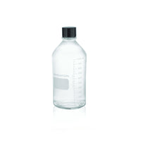 WHEATON® Sub Surface Grab Sampler Replacement Bottle - Bio Lab Consumables - DWK Life Sciences - MSE Supplies