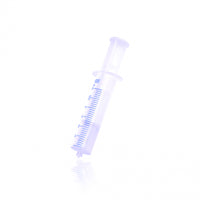 WHEATON® µL MicroLiter® Syringe, Disposable Syringes PP