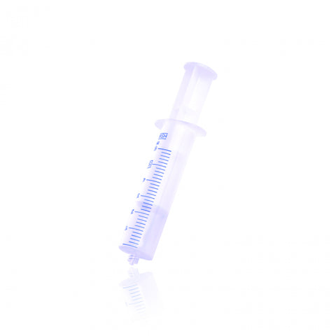 WHEATON® µL MicroLiter® Syringe, Disposable Syringes PP