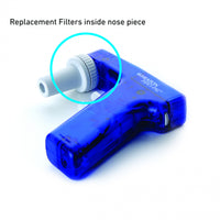 WHEATON® PIPET-PAL® Controller, Replacement Parts