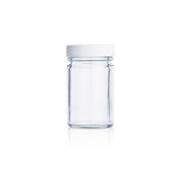 WHEATON® Testing, Jar