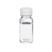WHEATON® French Square Bottle, 1oz