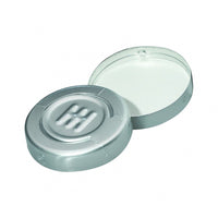 WHEATON® Tamper Evident Safety Cap, Cap for Uni-Dose® Bottle and Vial