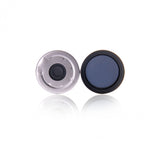 WHEATON® µL MicroLiter® Headspace Seal, Pressure Release, PTFE / Gray Butyl Molded Septa