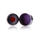 WHEATON® Headspace Screw Thread Closure, PTFE / Butyl Septa