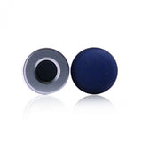 WHEATON® µL MicroLiter® Headspace Seal, Standard, PTFE / Gray Butyl Molded Septa