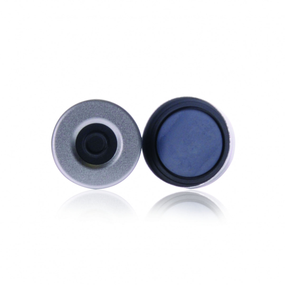 WHEATON® µL MicroLiter® Headspace Seal, Standard, Pharma Fix