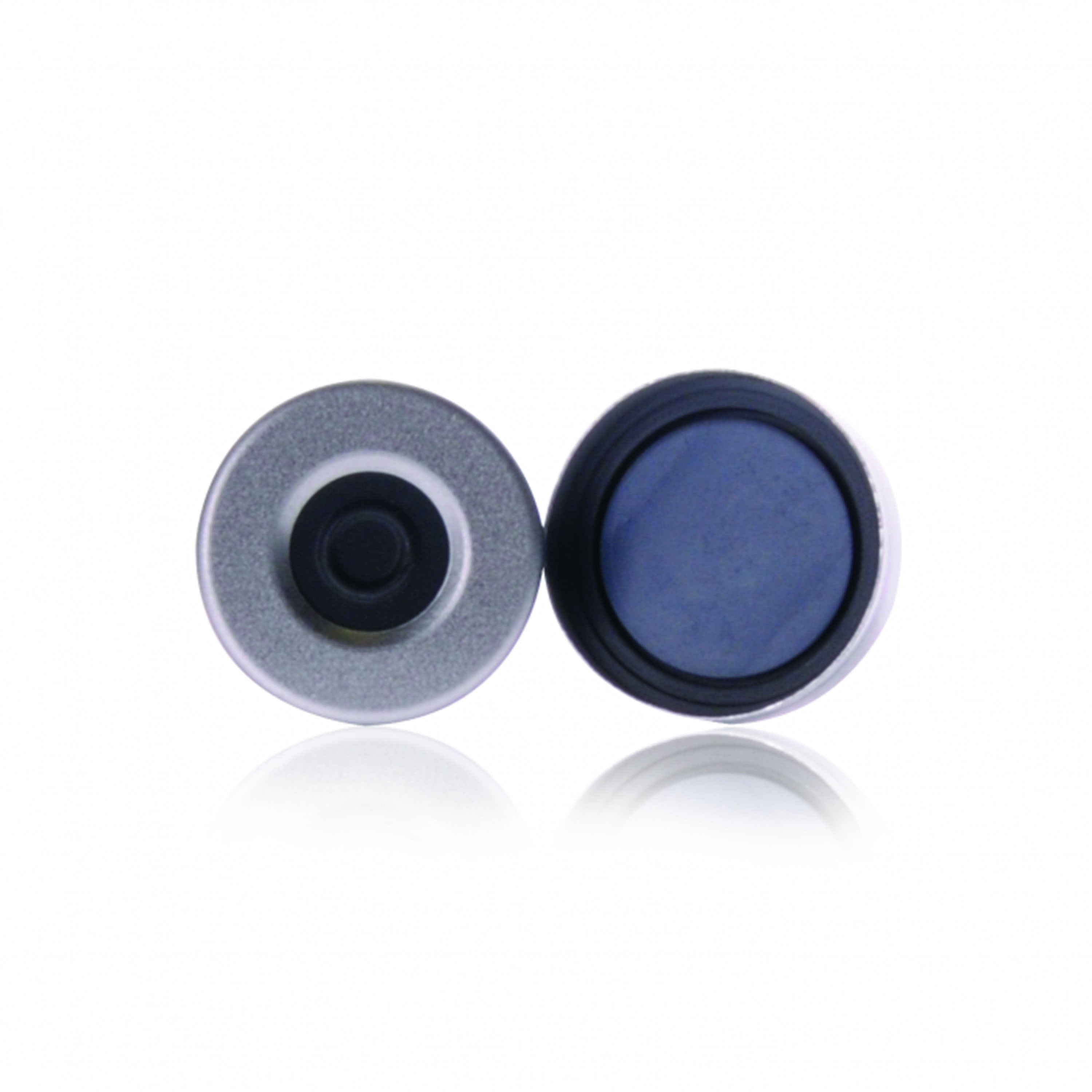 WHEATON® µL MicroLiter® Headspace Seal, Standard, Pharma Fix