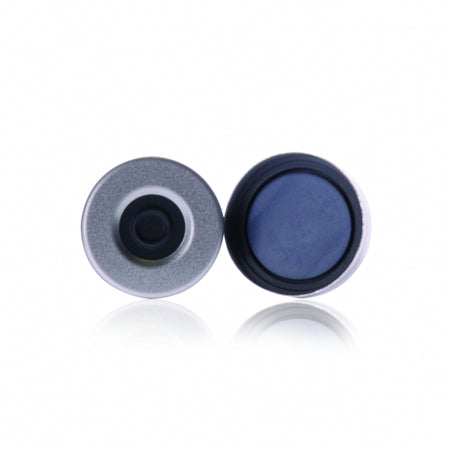 WHEATON® µL MicroLiter® Headspace Seal, Standard, Pharma Fix
