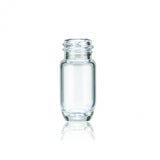 WHEATON® E-Z EX-TRACTION® Vials, 2 mL, 13-425, Case of 250
