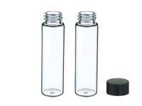 WHEATON® E-C Sample Vials, 20mL