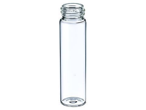 WHEATON® E-C Sample Vials, 40mL