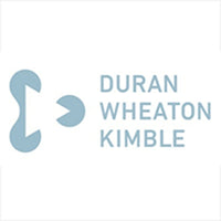 WHEATON® ABC VIALS™ Convenience Pack, Amber with Patch - Bio Lab Consumables - DWK Life Sciences - MSE Supplies