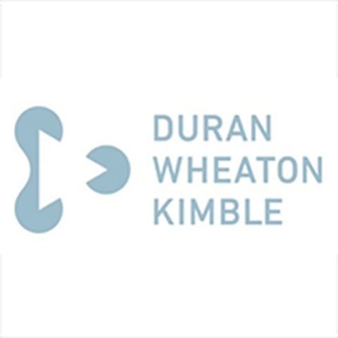 WHEATON® ABC VIALS™ Convenience Pack, Amber with Patch - Bio Lab Consumables - DWK Life Sciences - MSE Supplies