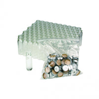 WHEATON® Headspace, Convenience Pack, 10mL