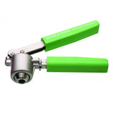 WHEATON® E-Z DECAPPER™, Removes 11 mm Standard Aluminum Seals