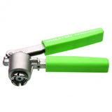 WHEATON® E-Z DECAPPER™, Removes 20 mm Standard Aluminum Seals