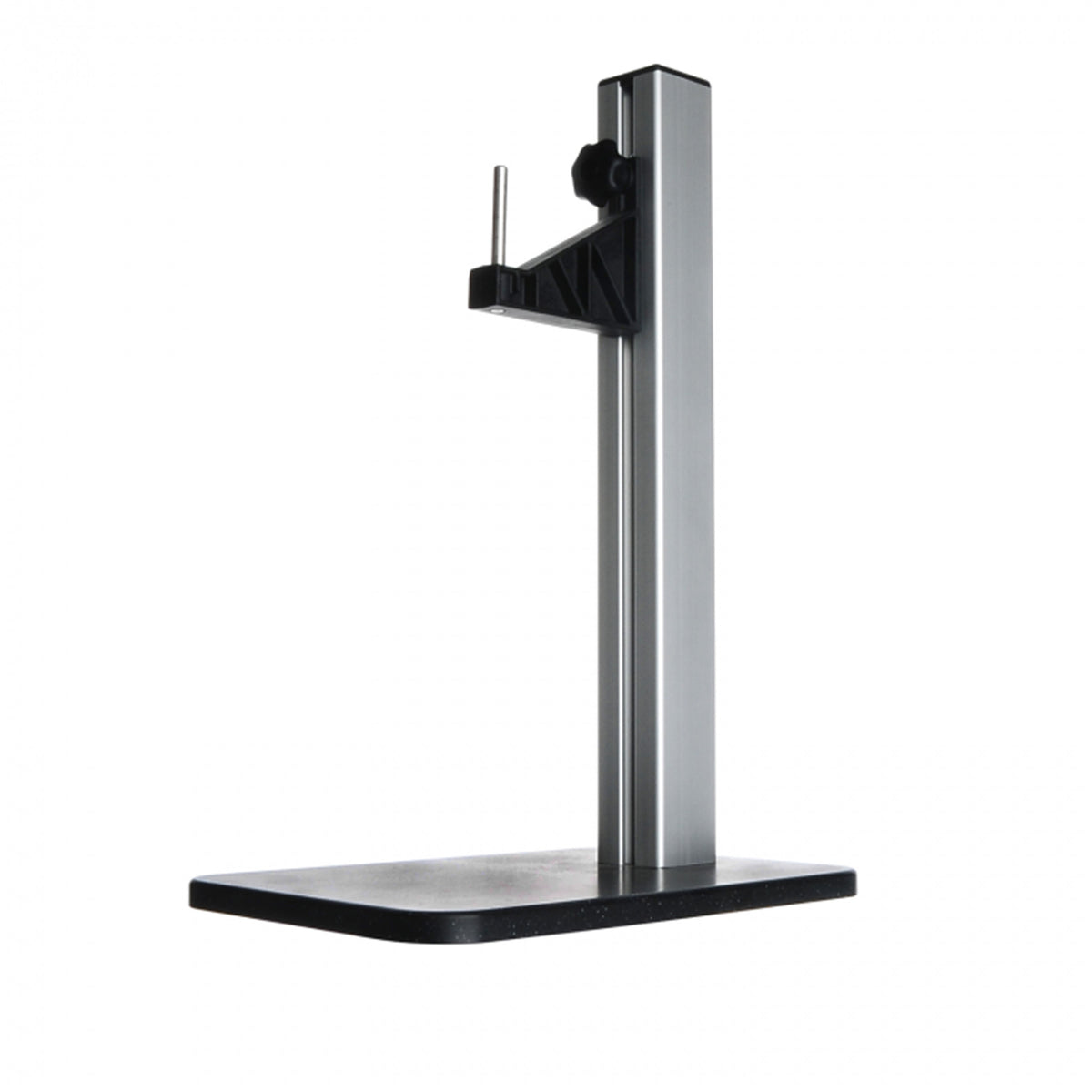 WHEATON® ACT® Automatic, Crimping, Tool, Stand