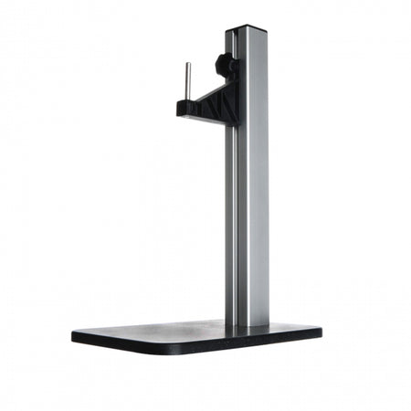 WHEATON® ACT® Automatic, Crimping, Tool, Stand