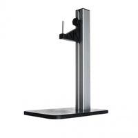 WHEATON® ACT® Automatic, Crimping, Tool, Stand