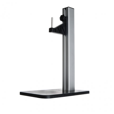 WHEATON® ACT® Automatic, Crimping, Tool, Stand