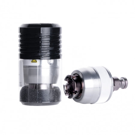 WHEATON® ACT® High Performance, Jaw Set