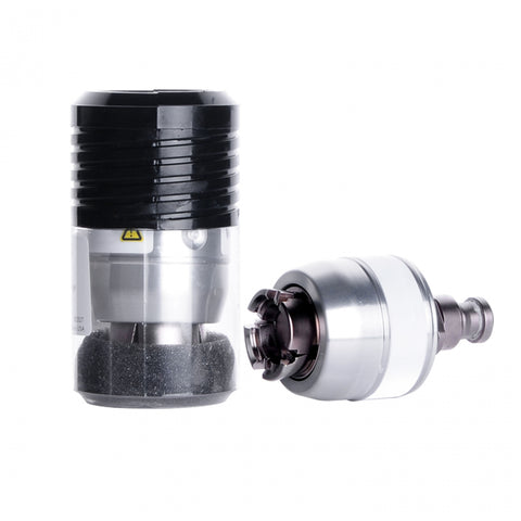 WHEATON® ACT® High Performance, Jaw Set