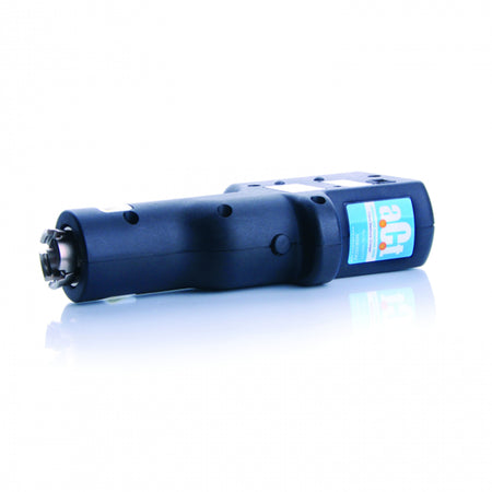 WHEATON® ACT® Battery, Powered, Crimping or Decapping Tool, Decapper