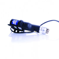 WHEATON® ACT® High Performance Crimping Tool