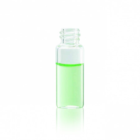 WHEATON® Standard Opening Vials 12 x 32mm, Clear