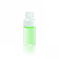 WHEATON® Standard Opening Vials 12 x 32mm, Clear