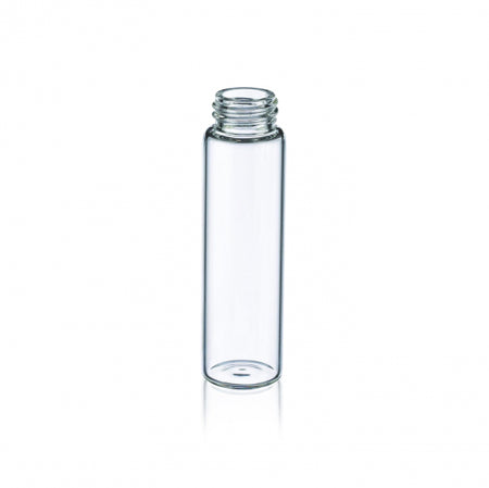WHEATON® E-C Sample Vials, 60mL