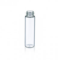 WHEATON® E-C Sample Vials, 60mL