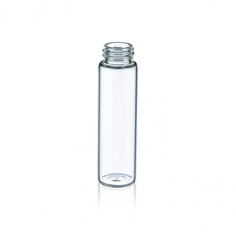 WHEATON® E-C Sample Vials, 60mL
