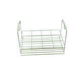 WHEATON® BOD Bottle Rack, Holds twelve 300 mL Bottles