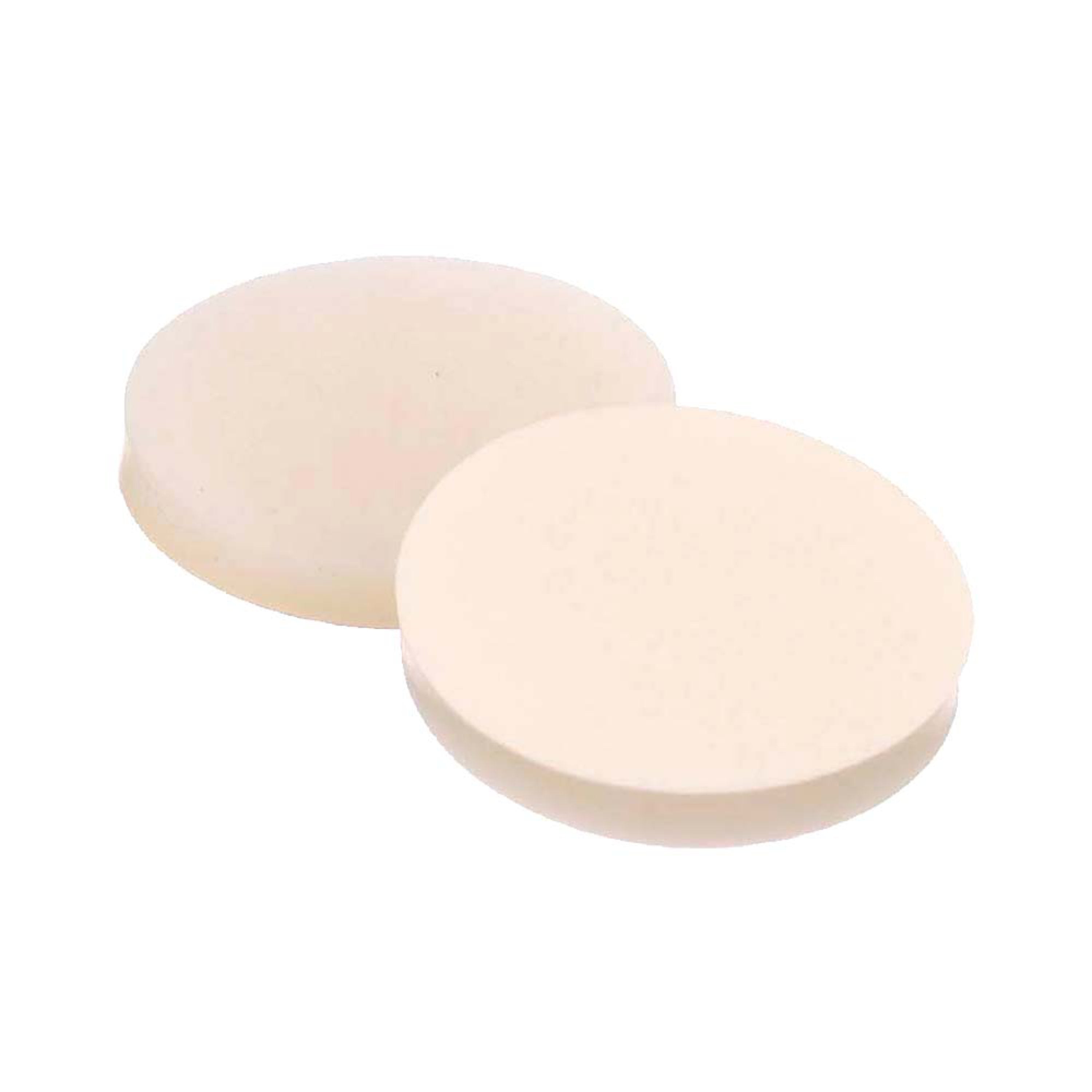 WHEATON® Septa for Open Top Caps, Bio Lab Consumables, DWK Life Sciences, MSE Supplies